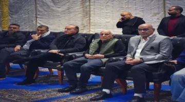 الأزمة المالية في الزمالك تتسع بسبب تراكم الديون وتأخر الدعم الرسمي 1